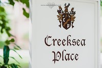 Creeksea Place Wedding Venue 1066770 Image 7